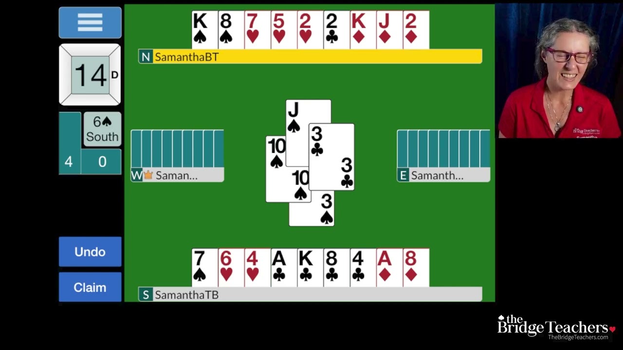 Приоритеты 1.5.26