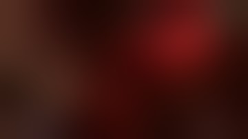 Doom 2016 (PS4) - 08 - Advanced Research Complex (A Brighter Tomorrow)