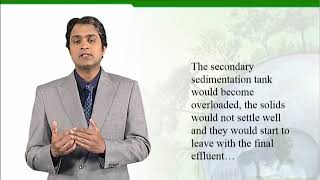 BT503_Topic111