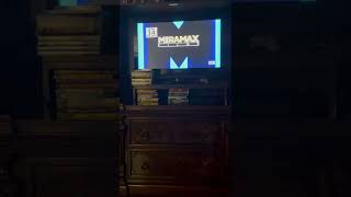 Dont Be A Menace To South Central While Drinking Your Juice In The Hood 1996 - Vh1 Intro