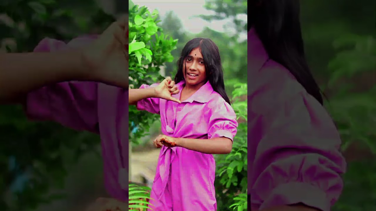 স্বপ্ন টিভি শট | | SWAPNO TV SHORT | | SWAPNO TV