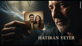 Hatiran Yeter (Ai Cover) Turk Muzai