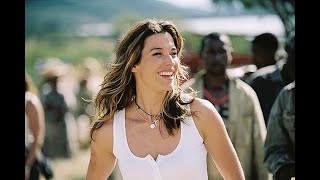 Famous Know About Brooke Langton’s Total Earnings Profile