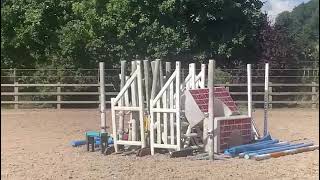 Ad ref 285992   Video 2