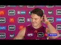 Hipwood: “Finals can bring anything so we'll hone in ourselves”