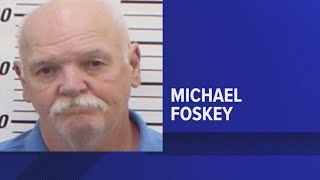66-year-old suspect arrested for Yulee armed bank robbery following investigation
