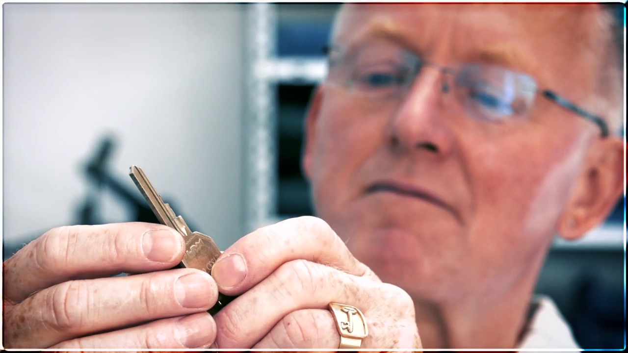 Metall Innung zu Leipzig