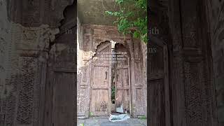 Humans creativity is beyond their imagination#ai #human #mindset #viral #shorts #fyp #ytshorts #yt