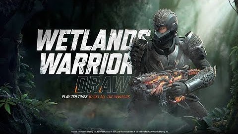 Cassius-Cold Blood { official trailer }