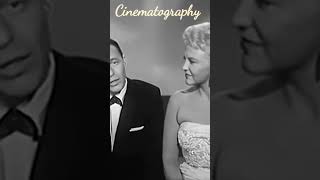 Download Lagu Frank Sinatra And Peggy Lee Old Hollywood Beautiful Moments From Life #franksinatra #sinatra MP3