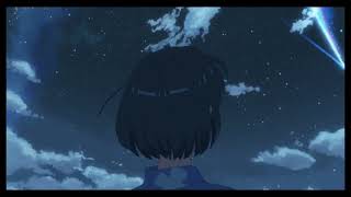 DJ Kent ft. The Arrows - Spin My World // s l o w e d + r e v e r b