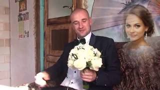 Свадьба в Гродно 2016. Основные моменты. Свадьба в Гродно 2016. Основные моменты.