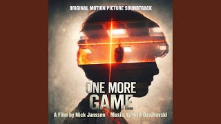 Download Lagu Game One Download Lagu Game One