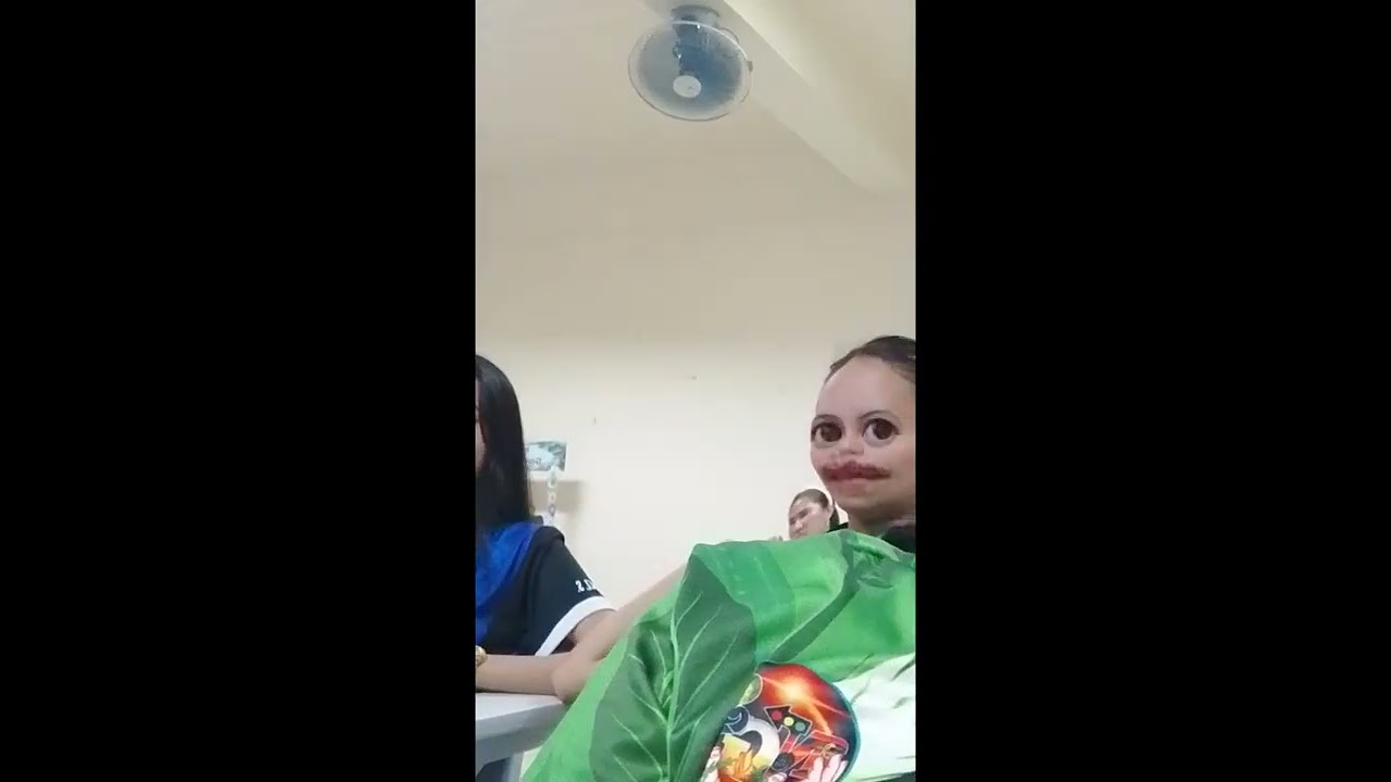 Teaching Arts in Elementary 