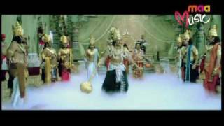 Yamadonga Songs - Srikarakarunda