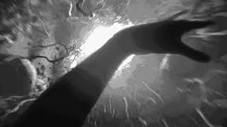 BLACK KRAY - 7 TEARZ 7 DOVES 7 BLUNTS (PROD. BY TRIAD$) [GOTH LUV] (2014) SLOWED + REVERB