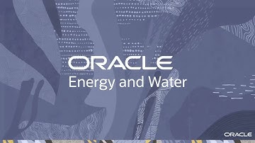 Oracle Utilities 24A Meter Solution Cloud Service Feature Overview and Meter News