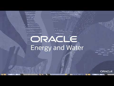 Oracle Utilities 24A Meter Solution Cloud Service Feature Overview and Meter News Episode cover