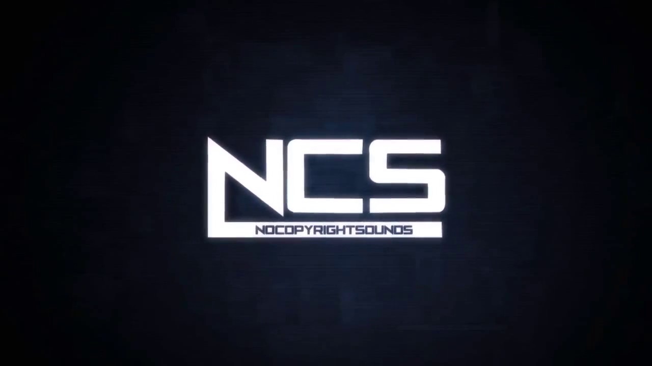 camera iphone 8 plus apk Klaypex - Jump