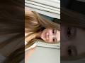 #explore #viral