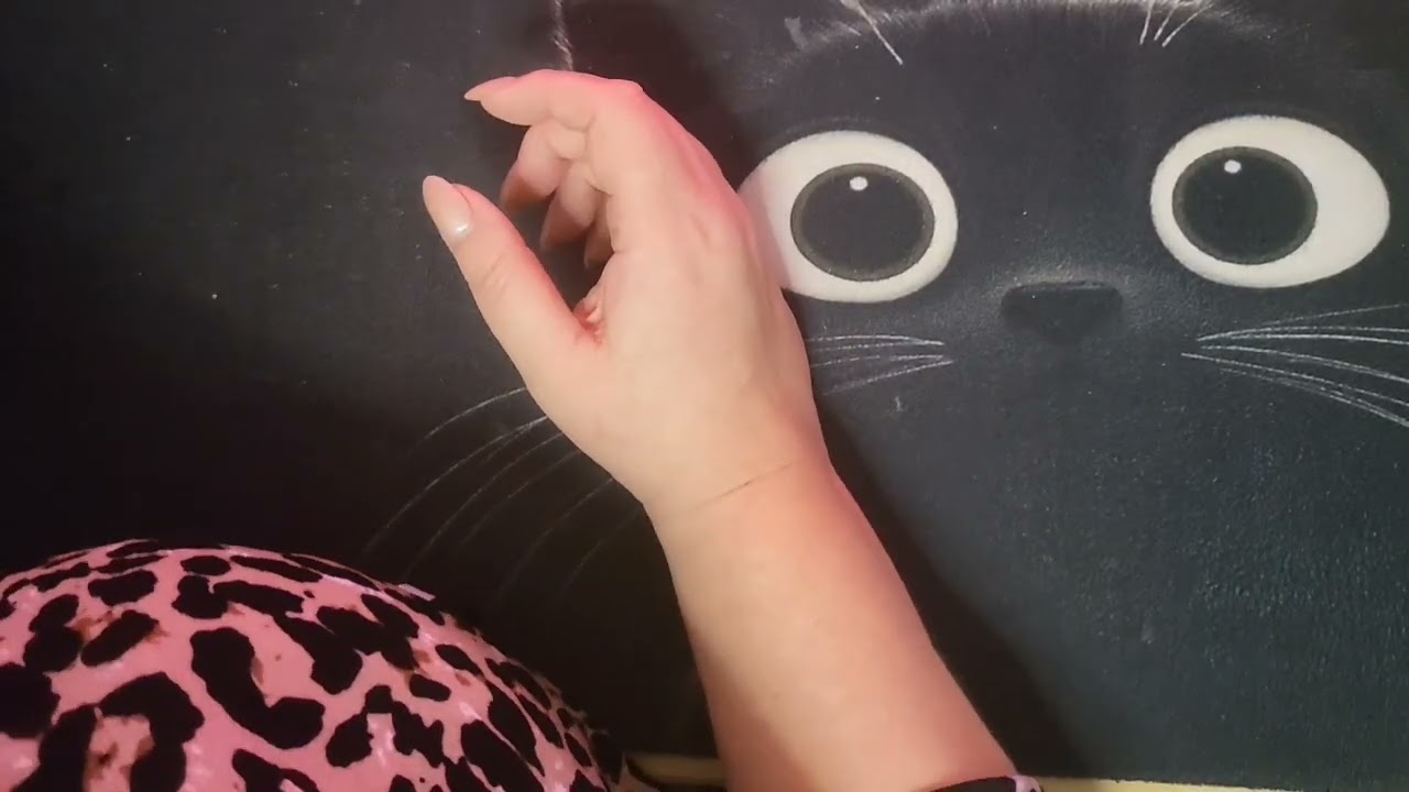 Vrijdag 🌸 Weekwissel 🌸 en Happymail van @Budgetstuffbylisa 🥰