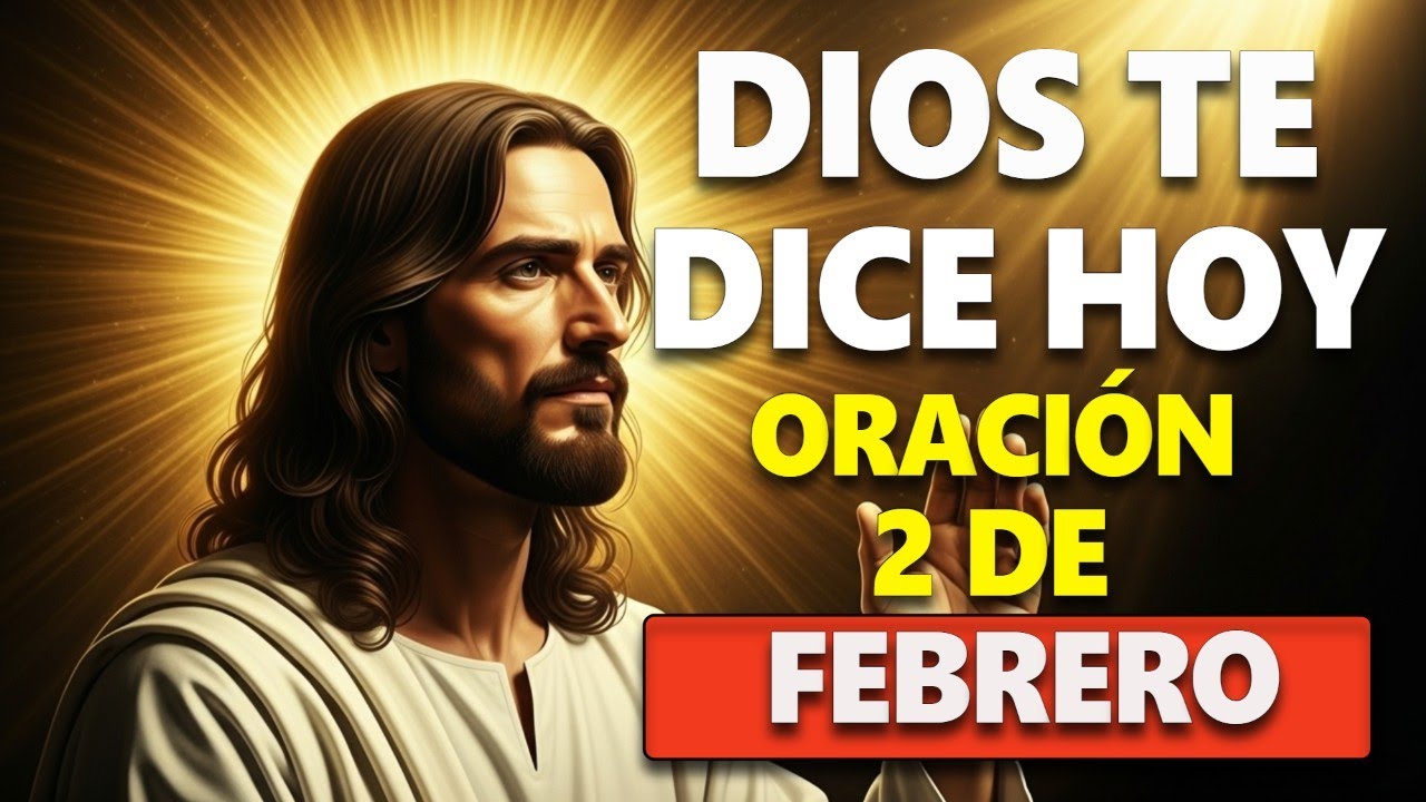 DIOS TE DICE HOY: NO DUDES MÁS Y CONFÍA CIEGAMENTE TU RECOMPENSA LLEGARÁ ESTE DÍA YA