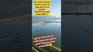 salam satu hobi #dj #remix #mancing#salamsatujoran#ciamis#kawali#fypシ゚viral