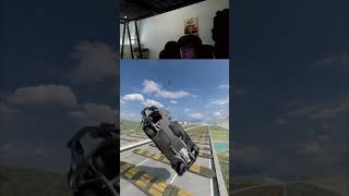 nuevo contra antiguo  #gtaonline #minecraft #reactii #podcast #gaming #gtav #twitch #memes #humor