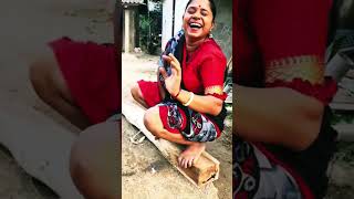Viral Shorts