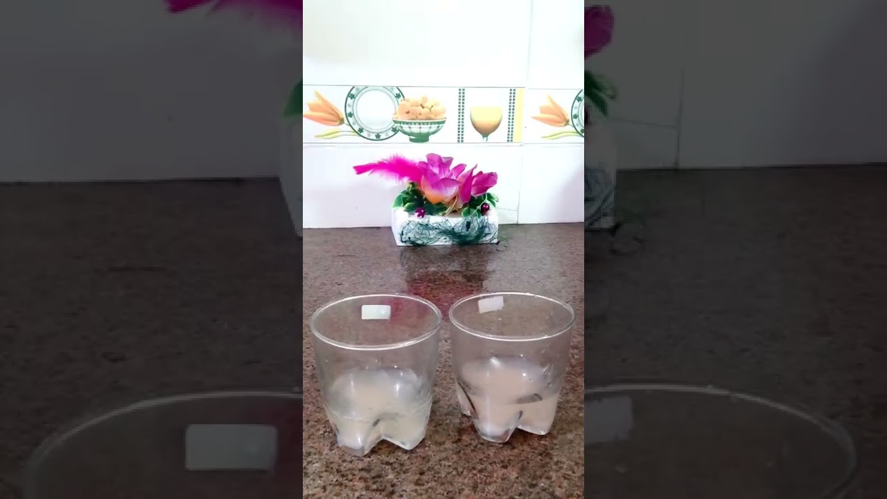 Lemon Soda Drink | Soda drinks 