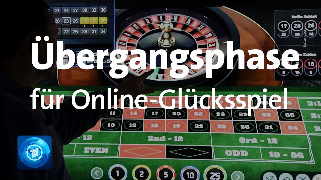 Ich möchte nicht so viel Zeit mit online roulette spielen verbringen. Und du?