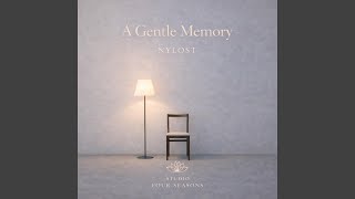 A Gentle Memory