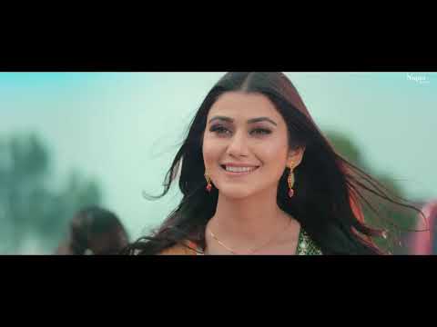 KHASA AALA CHAHAR:RAiNBOW (official video) sweta chauhan l now haryanvi songs haryanvi 22:22