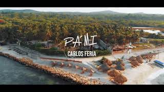 Carlos Feria - PA' MI