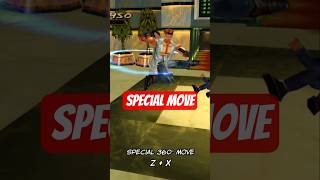 #fightingforce #wwe #fighting #gameplay #gaming #ps1 #retro