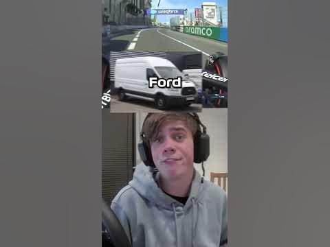 F1 Engine Suppliers of 2026 - YouTube