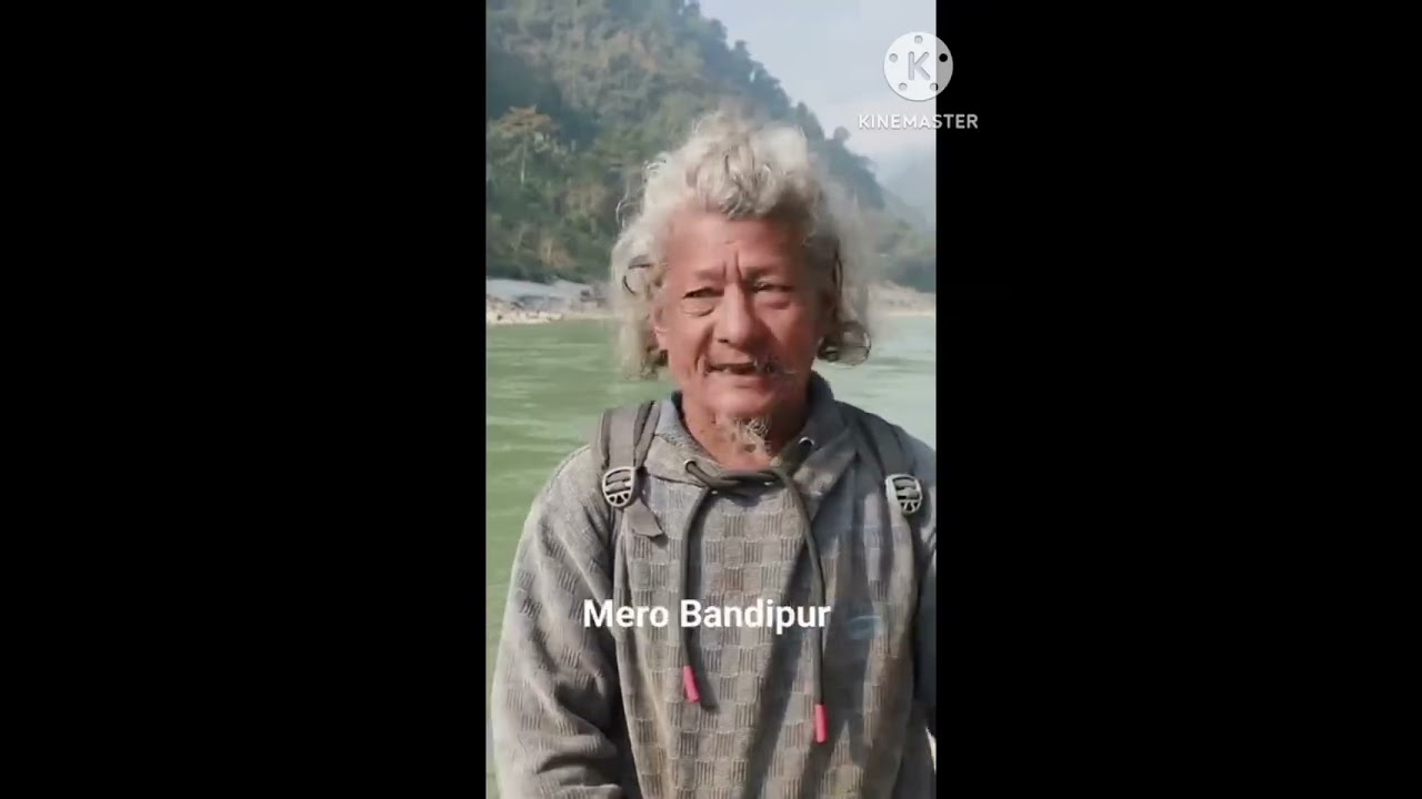 Trishuli river bus accident today new update || trishuli river bus accident news today 