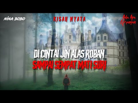 Video: Filem Nativity Dapat Premis Dunia Untuk Hampir-Paus di Vatican