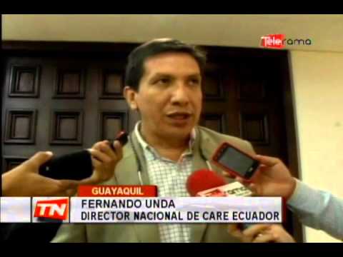 Estudio revela que 50% de jóvenes reconoce que se vende droga en colegios