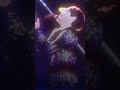 Taehyung adios edit