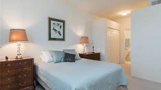 500 Robin Hood Cir Naples, Fl 34104 - Single Family - Real Estate - For Sale