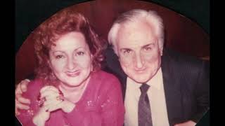 Reşit Çağın Arşivi 2066 - Tülûn Korman : Aşkınla Yanıp Ağladığım Günleri An Sen