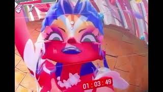 Download Lagu No Straight Roads 2 - Vs. Rama Irama [Boss Theme Sneak Peek] MP3