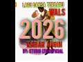 DANSA WALS TERBARU 2026# KABAR ANGIN# official # by studio LTN OFFICIAL#