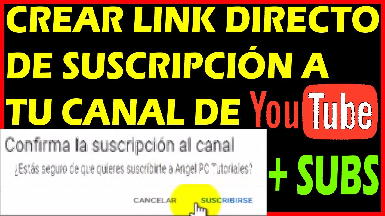 YouTube crearía un servicio de suscripción