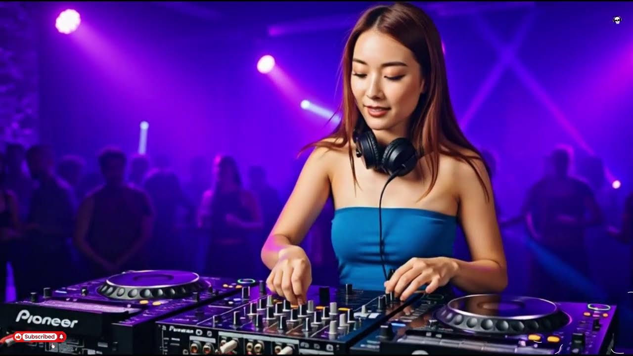 DJ CAMPURAN VIRAL TIK TOK 2026 JEDAG JEDUG FULL BASS TERBARU 💥 | KOMEN KALO BASSNYA KERASA