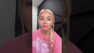 Celebrity 37 Missing Children FOUND #truecrimestories #newsuncovered #crime #crimenews #truecrimenews Profile