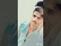 #video #viral #youtubeshorts #trinding #song #art