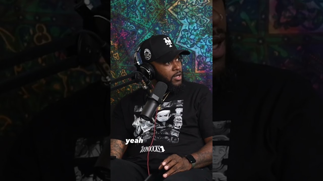 Have you ever dealt with an energy leech? 