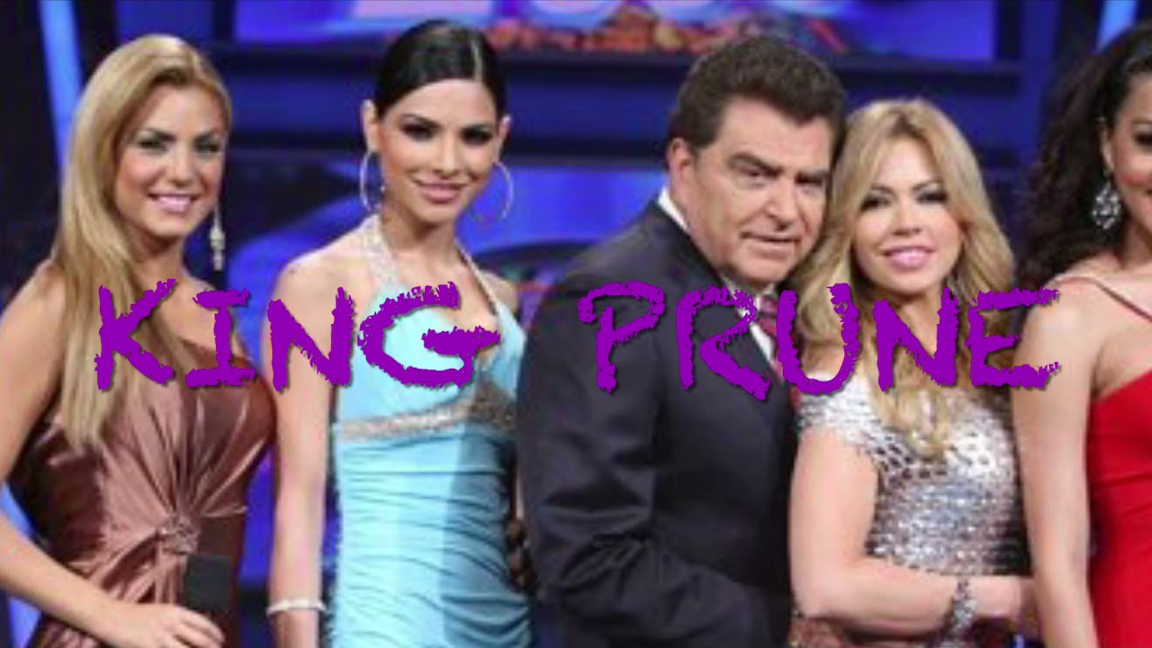 CNOTEBENJAY - KING OF EVERYTHING